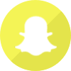 Snapchat Snapchat