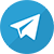 Telegram Telegram
