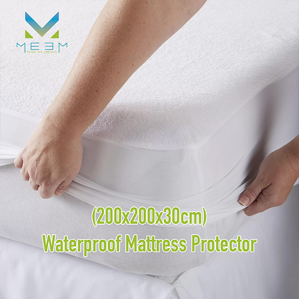 Mattress-Protector1