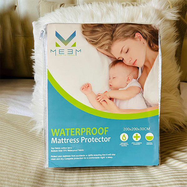 Mattress-Protector2