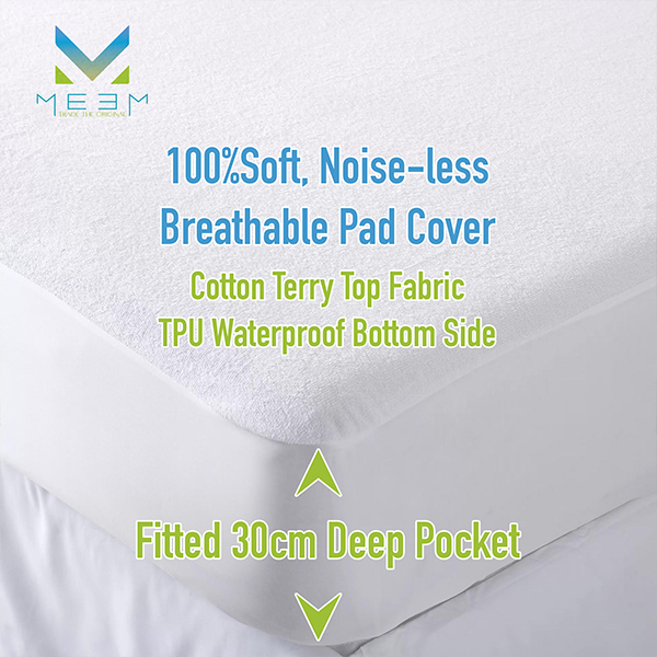Mattress-Protector3