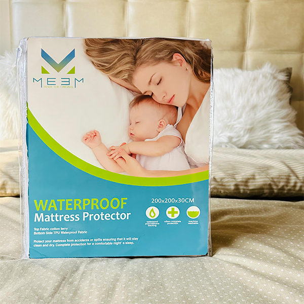 Mattress-Protector4