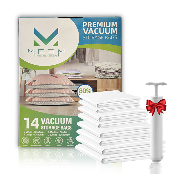 Storage-vacuum-bags1