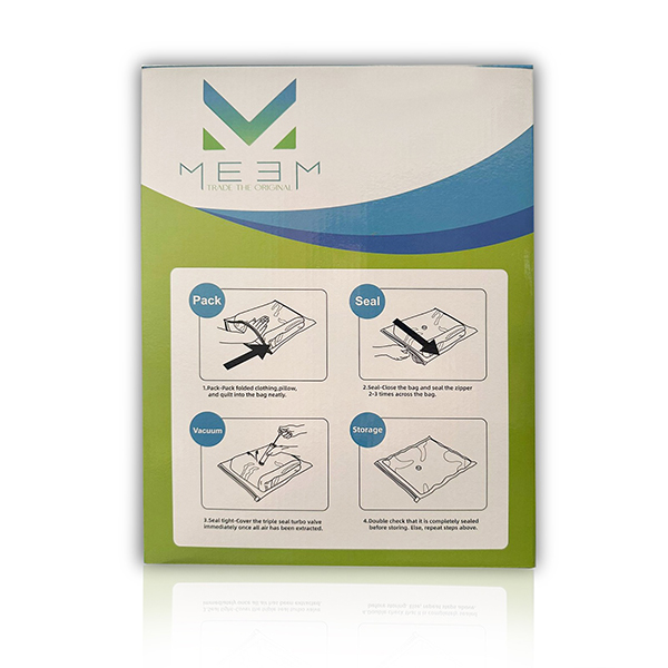 Storage-vacuum-bags2