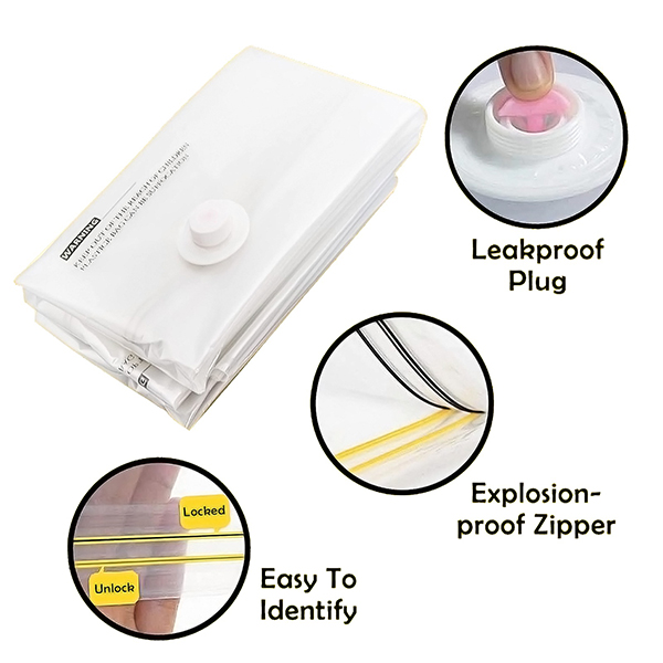 Storage-vacuum-bags3