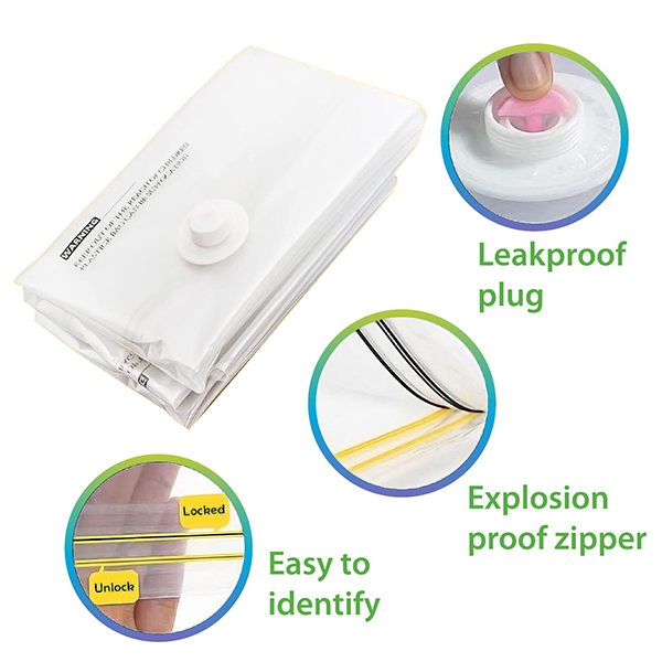 Storage-vacuum-bags4